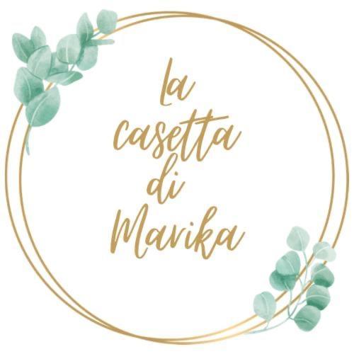 La Casetta Di Marika Marina di Cerveteri Buitenkant foto